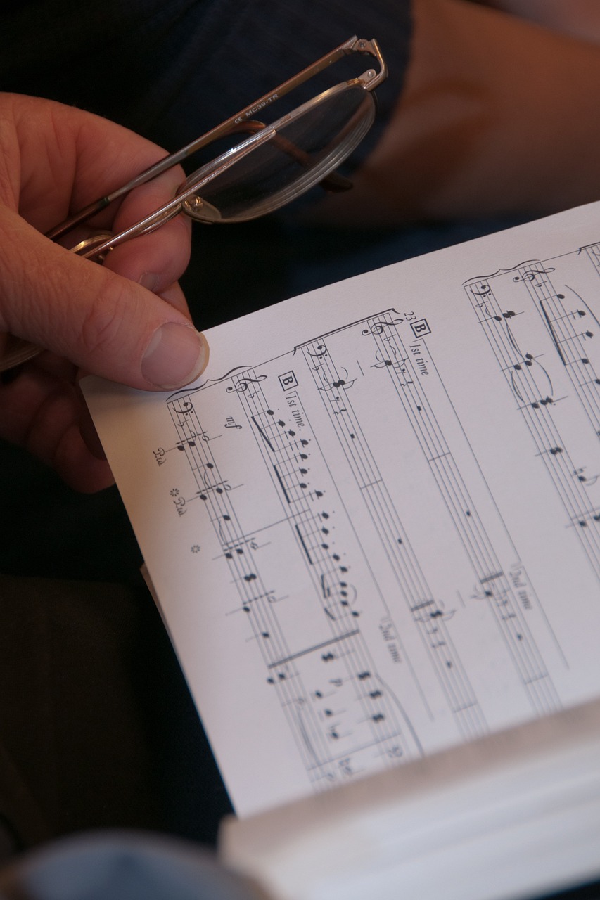 choir, to sing, sample, singer, grades, exercise, choir, choir, choir, choir, choir